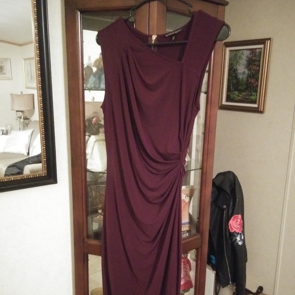 Victoria's Secret Dresses & Skirts - Victoria Secrets Dress
